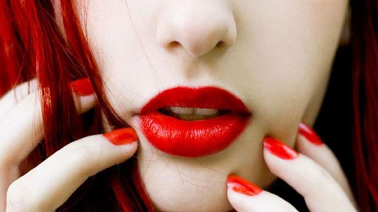 Τα δυνατά σημεία της ομορφιάς σας ανάλογα με το ζώδιό σας!