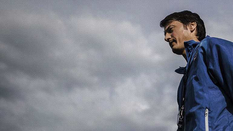 Προκαταρκτική έρευνα για τις δηλώσεις του Ίβιτς