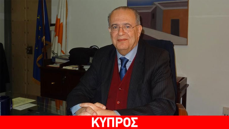 «Να προηγηθεί συνεννόηση Ελλάδος και Τουρκίας»