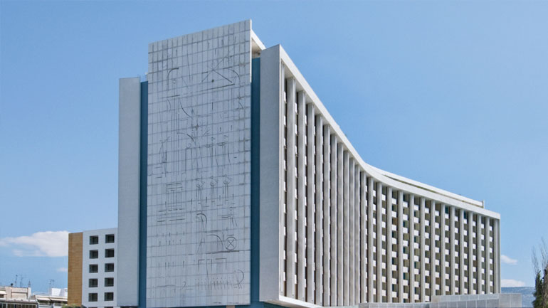 Πράσινο φως στην εξαγορά του Hilton