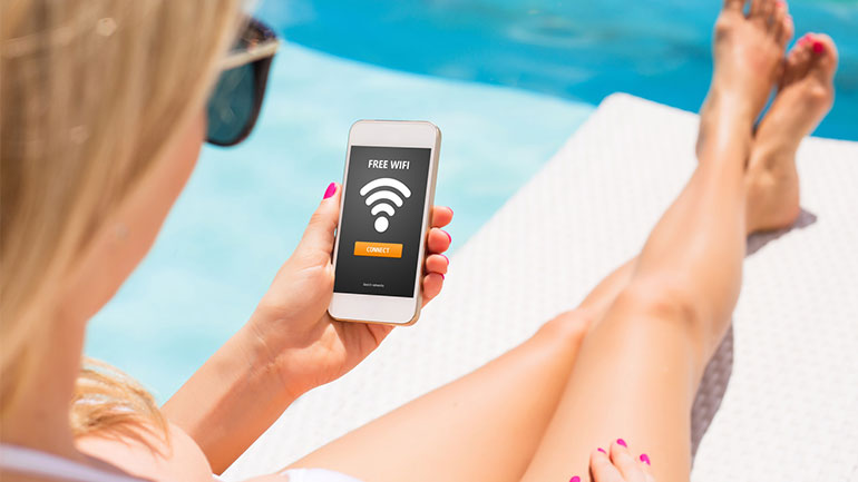 Ποιοι αγοράζουν iPhone;