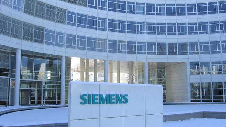 Στο μικροσκόπιο η συμφωνία του ελληνικού Δημοσίου με τη Siemens