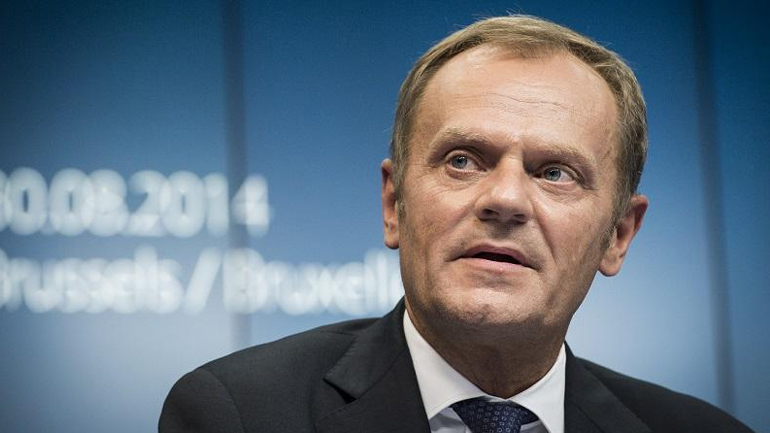 Σύνοδος Κορυφής της Ευρωζώνης σε περίπτωση αρνητικού δημοψηφίσματος στην Ιταλία