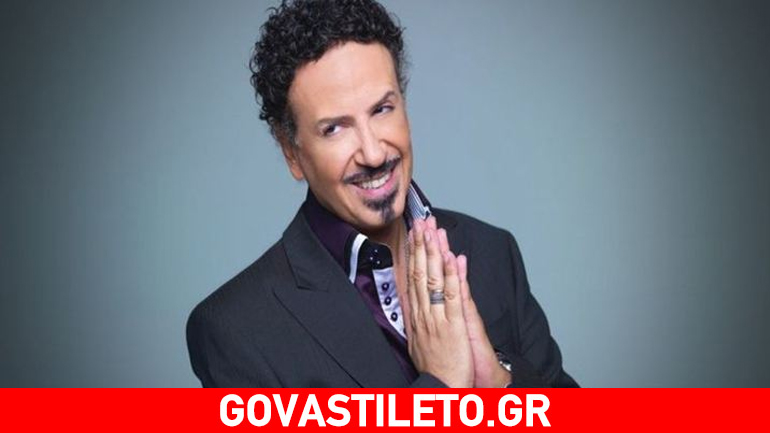 Χάρης Ρώμας: «Τα λεφτά τα έβγαλαν με το Καφέ της Χαράς, όχι με το Νησί»