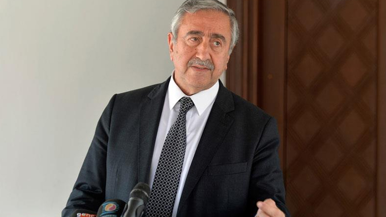 Ακιντζί: Το αδιέξοδο ξεπεράστηκε