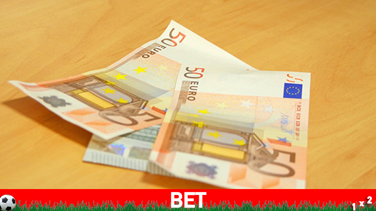 ΜΠΟΜΠΑ Ταμείου με ακριβές σκορ από τον «Μάγειρα»! Πέρασε το 1-2 στο Σανταντέρ – Απόδοση 7,00!