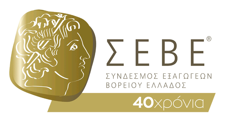 TradeConfidenceIndex ΣΕΒΕ-DHL: Οι προσδοκίες των Ελλήνων εξαγωγέων για το 2ο εξάμηνο του 2016