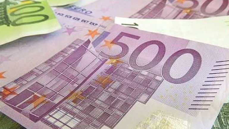 Μειώθηκαν οι ληξιπρόθεσμες υποχρεώσεις του δημοσίου προς τον ιδιωτικό τομέα τον Οκτώβριο