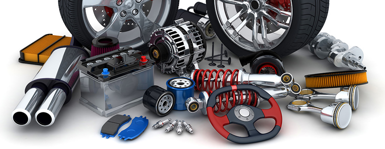 Καλύτερες τιμές στα ανταλλακτικά έχει η Nissan για τους επόμενους σχεδόν τρεις μήνες...