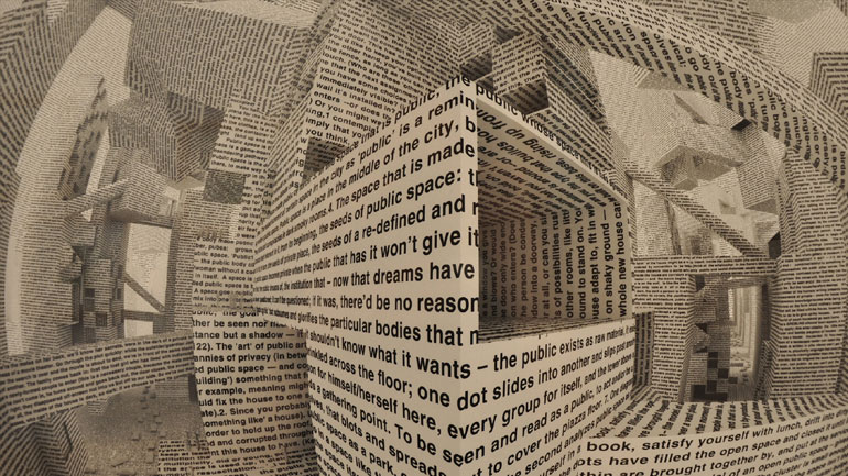 Τα πρωτοσέλιδα των κυριακάτικων εφημερίδων