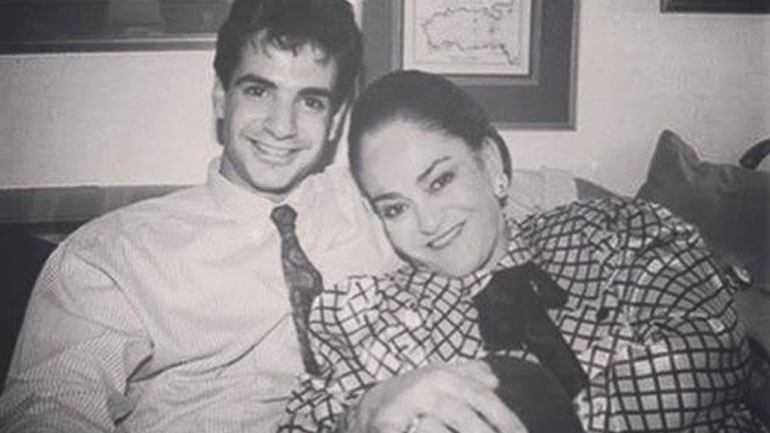 Μητσοτάκης: «Κάθε άνθρωπος έχει αναφαίρετο δικαίωμα να συμμετέχει ισότιμα σε όλες τις πτυχές της κοινωνικής ζωής»