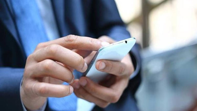 Απατεώνες έβαλαν στο μάτι ακίνητη περιουσία και τραπεζικό λογαριασμό θανόντος