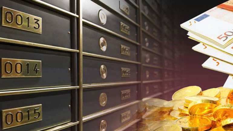 Έξτρα φόρους φέρνει το ηλεκτρονικό περιουσιολόγιο