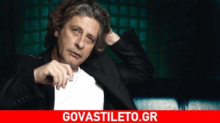 Τάκης Σπυριδάκης: «Αποχώρησα από τον “Αστέρα Ραχούλας” επειδή…»