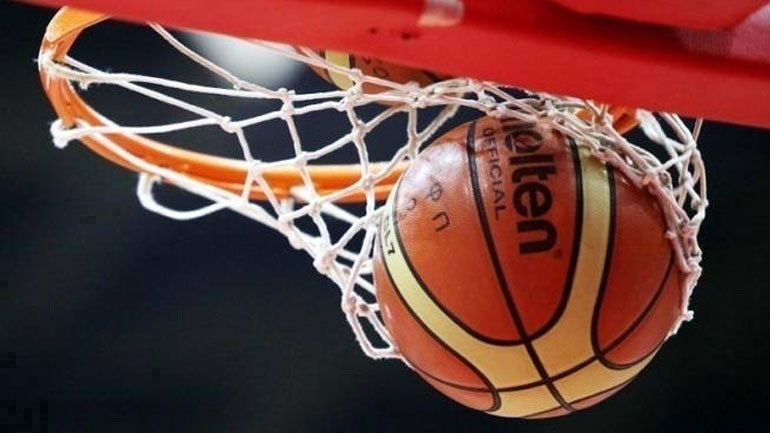 Μπάσκετ Α1 Ανδρών: Σε Τρίκαλα και Λαύριο οι «αιώνιοι»