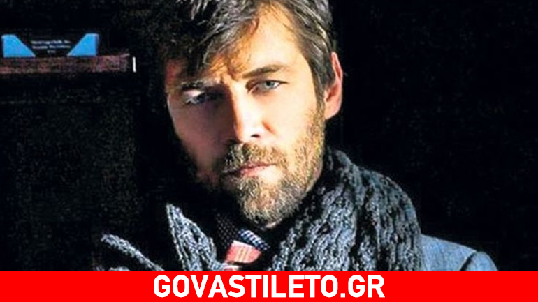 Η συγκινητική ανάρτηση του Στάνκογλου: «Έφυγε ένας φίλος…»