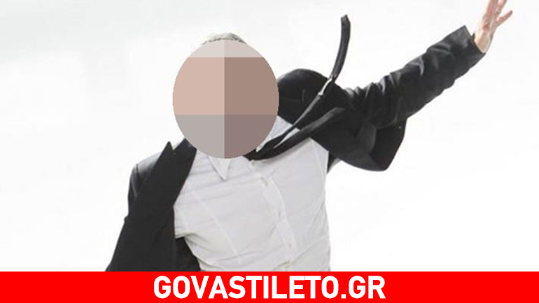 Έλληνας ηθοποιός αποκαλύπτει: «Έκανα δοκιμαστικό για τηλεπαιχνίδι και τελικά πήραν την γκόμενα»!