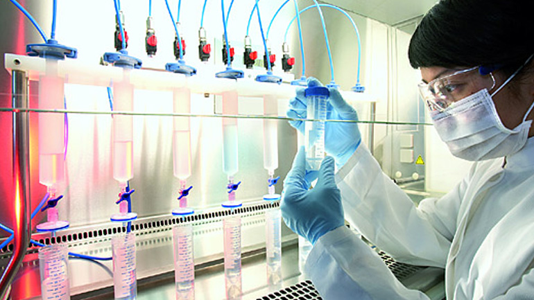 Η πρόληψη των σεξουαλικώς μεταδιδόμενων νοσημάτων δεν επαρκεί