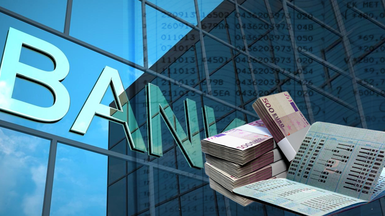 Έρχεται το Μητρώο Πλούτου