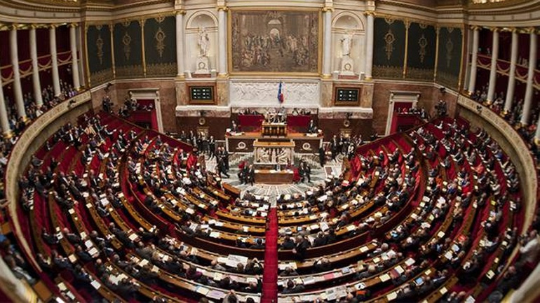 Γαλλία: Ενωτικό κάλεσμα του Σοσιαλιστικού Κόμματος σε κεντρώους και αριστερά για τις προκριματικές εκλογές