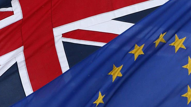 Τροπολογία στο νομοσχέδιο για το Brexit θα καταθέσει το Εργατικό Κόμμα