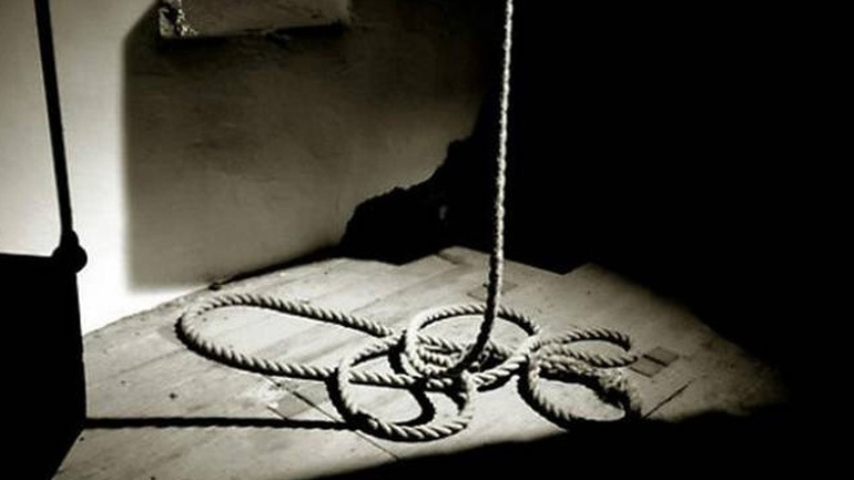 Λάρισα: O xωρισμός οδήγησε τον νεαρό στην αυτοκτονία