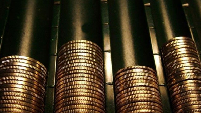 Alpha Bank: Βελτιώνεται η εισροή καταθέσεων