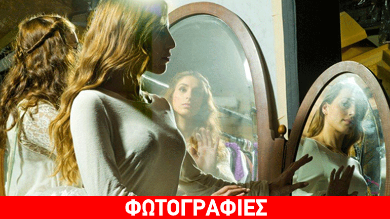 Η Παπλωματού σε σκηνοθεσία Μαριάννας Τόλη επιστρέφει στο Νέο Θέατρο  Βασιλάκου