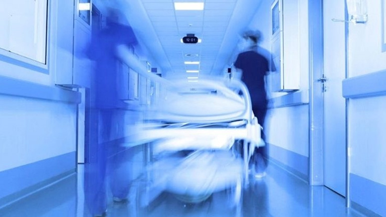 Το 2015 υπήρξαν 8,7 εκατ. θάνατοι από καρκίνο και 17,5 εκατ. νέα περιστατικά