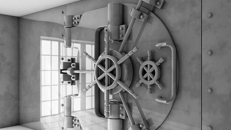 Στα 33 δισ. ευρώ η περιουσία των Ενόπλων Δυνάμεων