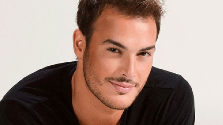 Στο νοσοκομείο ο Σάκης Αρσενίου