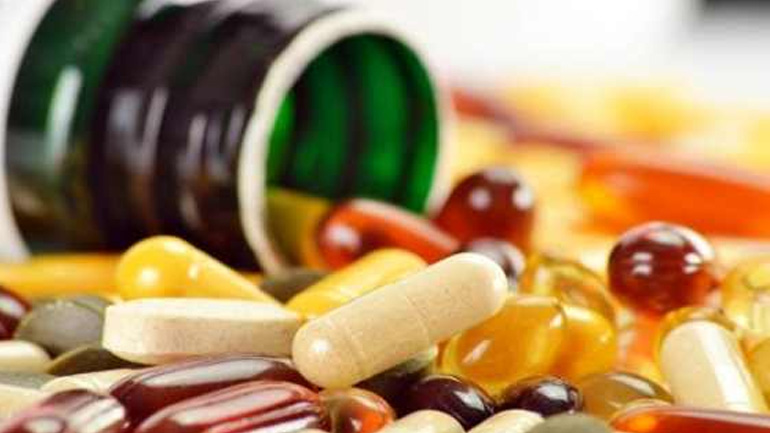 Γιατί οι άνδρες στρέφονται όλο και περισσότερο στα συμπληρώματα διατροφής;