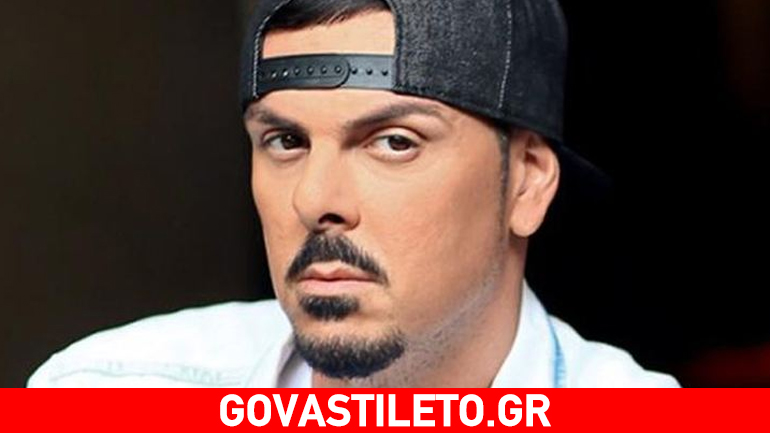 Νίκος Βουρλιώτης: Αποκάλυψε τον λόγο που δεν συνεχίστηκε η εκπομπή «Καληνύχτα Ελλάδα»