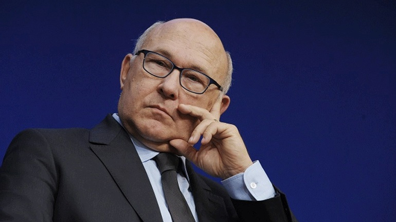 Ο Σαπέν θεωρεί ότι είναι εφικτή η ολοκλήρωση της β΄αξιολόγησης εντός του 2016