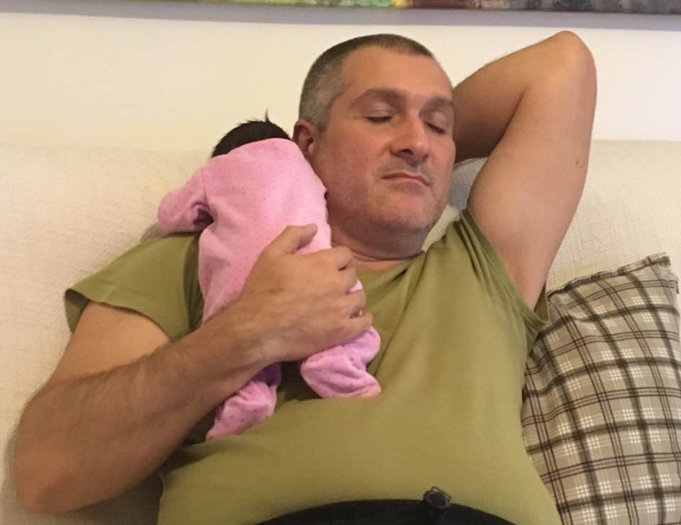 Μία εικόνες... Χίλιες λέξεις!