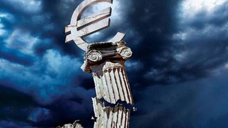 Πρωτογενές πλεόνασμα 3,5% για άλλα δέκα χρόνια θέλει το Βερολίνο