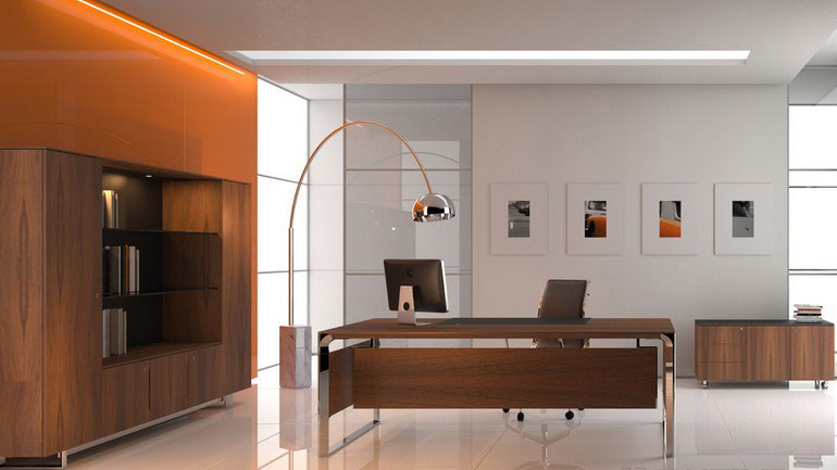 Πόσο στοιχίζει ένα Πολιτικό Γραφείο;