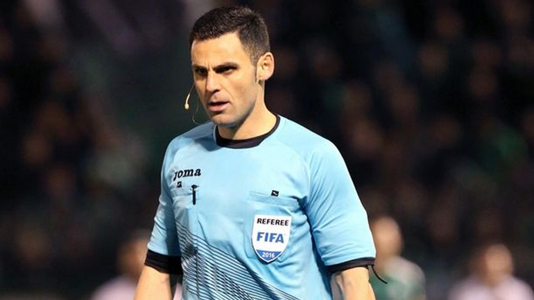 «Όταν η ΑΕΛ πέφτει θύμα δόλιων συμπεριφορών, θα προσφεύγει στο νόμο»