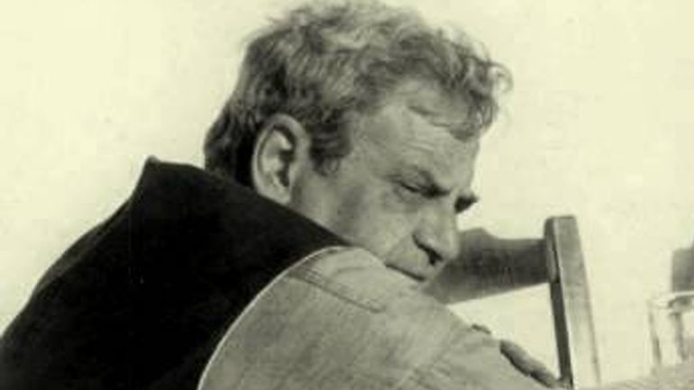 Μουσικό αφιέρωμα στον Γιάννη Θεοδωράκη από την ΕΣΗΕΑ και τον Δήμο Ν. Σμύρνης