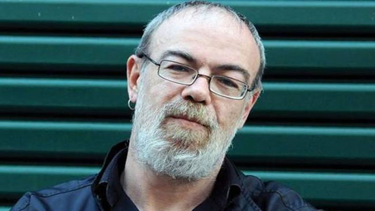 Γ. Κυρίτσης για τo σκάνδαλο στον “Αθήνα 984”: Θεωρώ βέβαιη την απαλλαγή μου