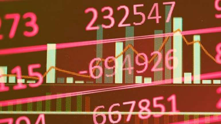 «Βουτιά» για τις μετοχές των ιταλικών τραπεζών