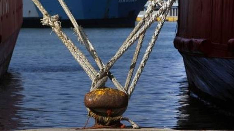 Νέα απεργία στην ΠΝΟ