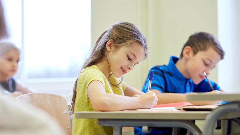 Μια πρωτοβουλία… αυτοπεποίθησης από την Klinex!