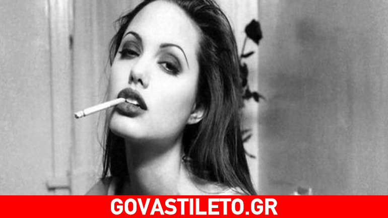 Σε αυτά δεν μπορεί να αντισταθεί… κανένας άνδρας