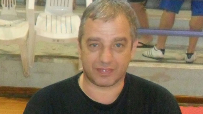 Τάε Κβον Ντο: Στο ευρωπαϊκό Hall of Fame οι Παλαιολόγου, Αθανασοπούλου και Ιωνάς