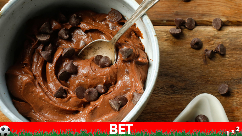 Στις καθυστερήσεις… χάλασε το γλυκό!