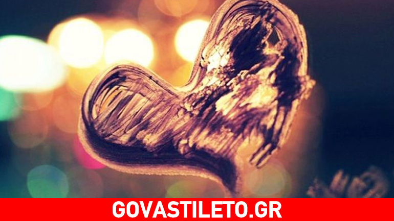 Δείτε τις εβδομαδιαίες προβλέψεις για όλα τα ζώδια