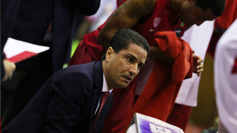 «Σημαντική νίκη για εμάς»