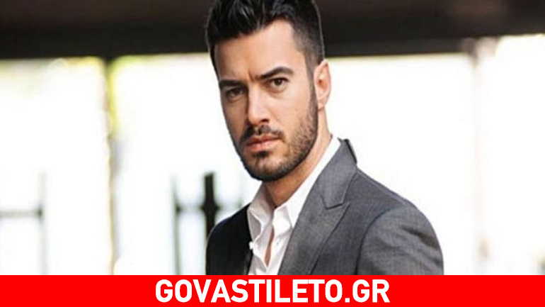 Γιάννης Τσιμιτσέλης: Γιατί τα «χώνει» στη Μουρμούρα;