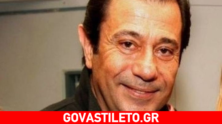 Δάνης Κατρανίδης: «Ο ηθοποιός δεν πρέπει να…»